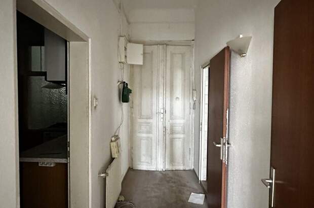 Altbauwohnung kaufen in 1030 Wien (Bild 2)