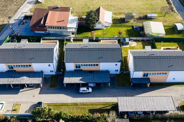 Wohnung kaufen in 8401 Kalsdorf (Bild 5)
