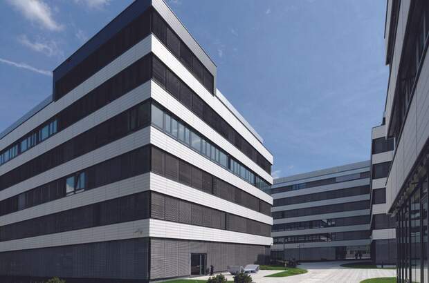 Gewerbeobjekt mieten in 1120 Wien (Bild 3)