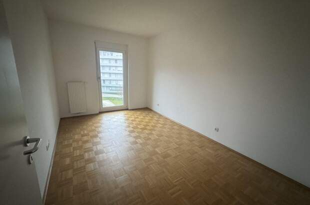 Wohnung mit Balkon mieten in 8054 Graz (Bild 5)