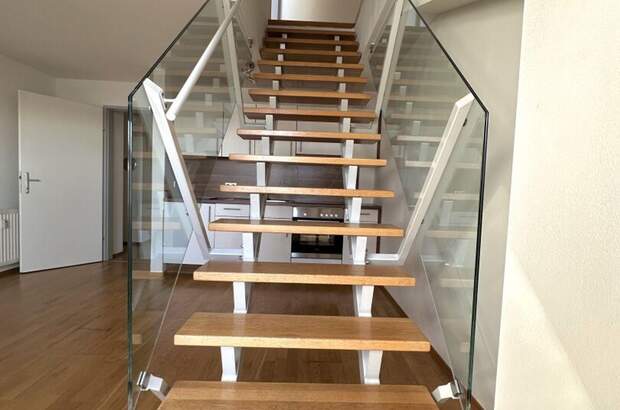 Wohnung mieten in 8430 Leibnitz (Bild 2)