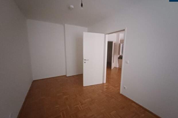 Wohnung mit Balkon mieten in 8045 Graz (Bild 3)