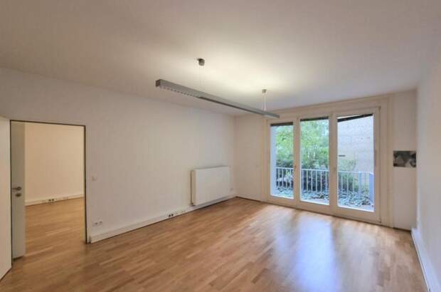 Gewerbeobjekt mieten in 1030 Wien (Bild 1)