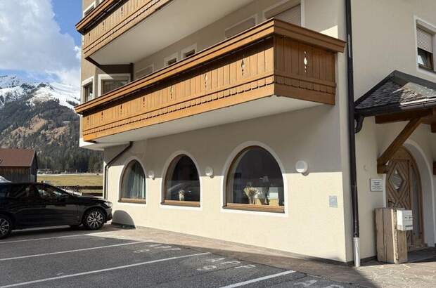 Gewerbeobjekt mieten in 6215 Achenkirch (Bild 4)