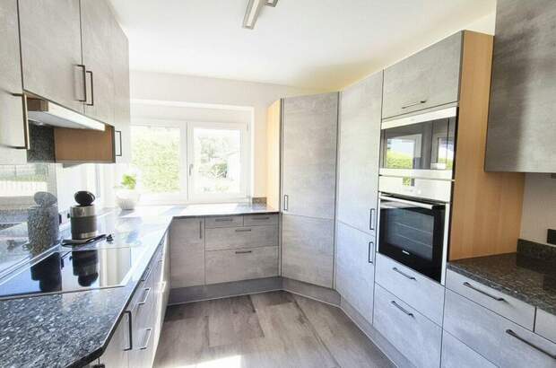 Haus kaufen in 6074 Rinn (Bild 5)