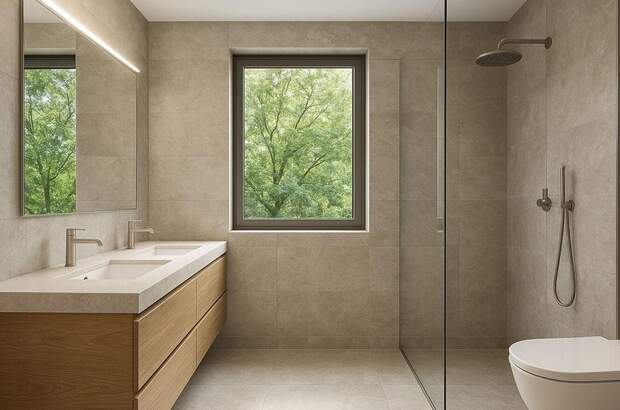 Eigentumswohnung in 9081 Reifnitz (Bild 5)