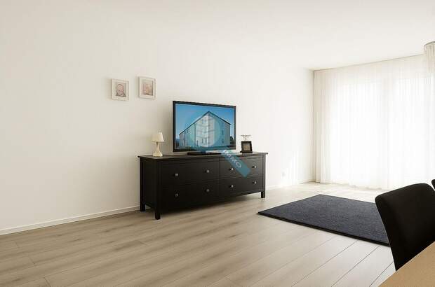 Wohnung kaufen in 4030 Linz (Bild 2)