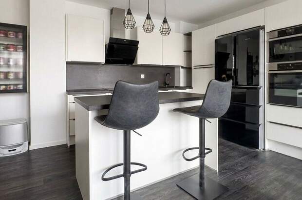 Wohnung mit Balkon kaufen in 2232 Deutsch (Bild 1)