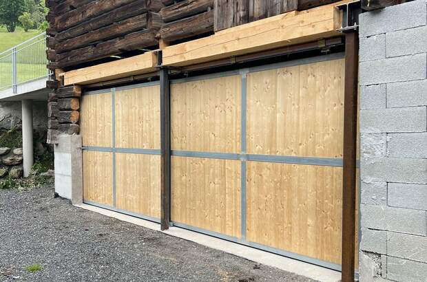 Immobilie mieten in 5671 Bruck (Bild 1)