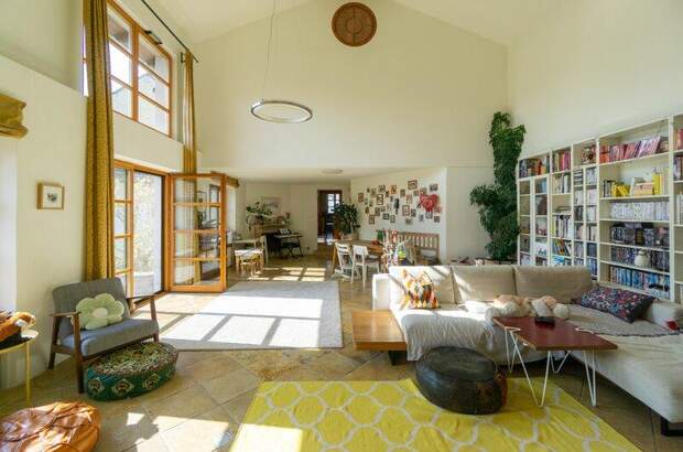 Haus kaufen in 2000 Stockerau (Bild 4)