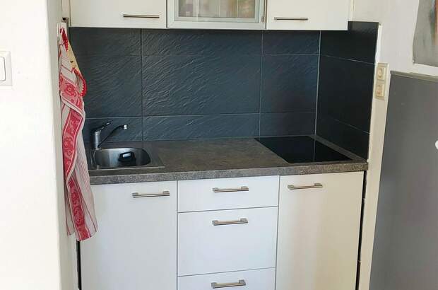 Altbauwohnung mieten in 9020 Bahnhof (Bild 3)