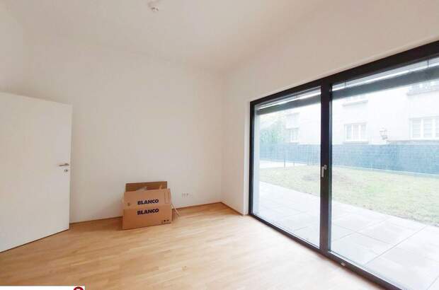 Mietwohnung in 1100 Wien (Bild 5)