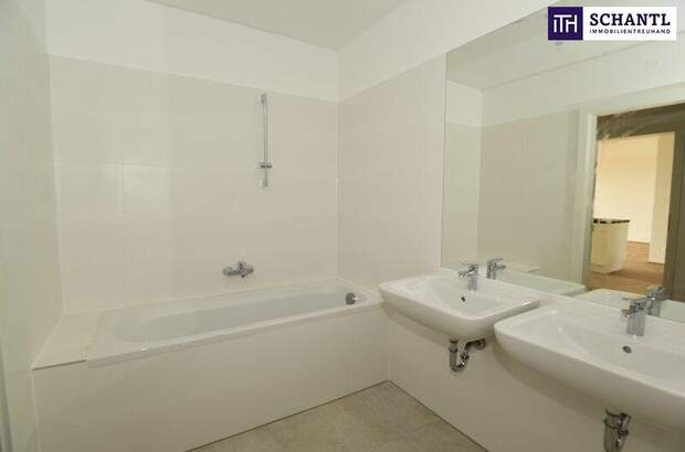 Terrassenwohnung kaufen in 8055 Graz (Bild 4)