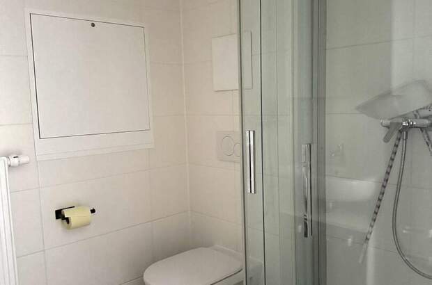 Altbauwohnung mieten in 8600 Bruck an der Mur (Bild 5)