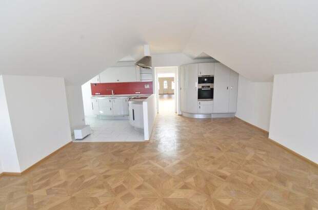 Büro / Praxis mieten in 2540 Bad Vöslau (Bild 5)