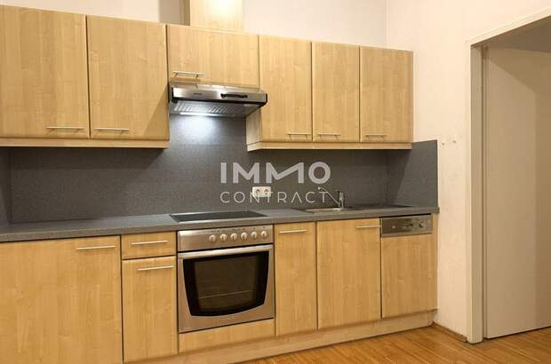 Wohnung mieten in 1040 Wien (Bild 1)