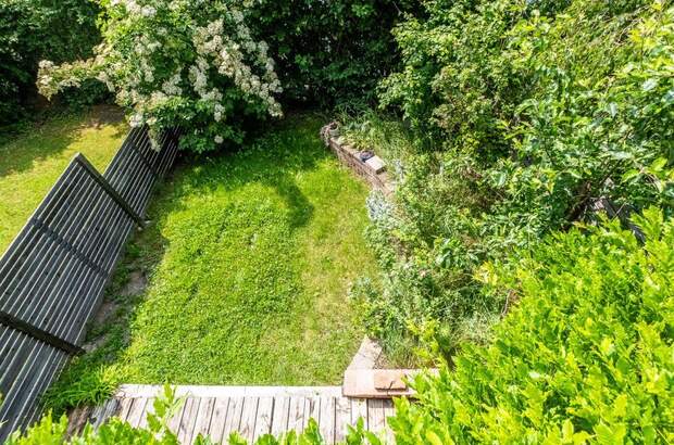 Haus mit Garten kaufen in 6080 Innsbruck (Bild 5)