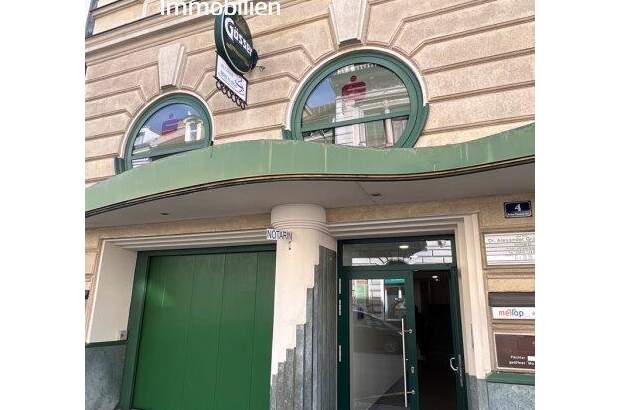 Gastronomie / Restaurant mieten in 8700 Leoben (Bild 2)