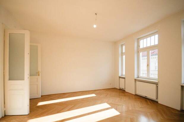 Wohnung kaufen in 1190 Wien (Bild 3)