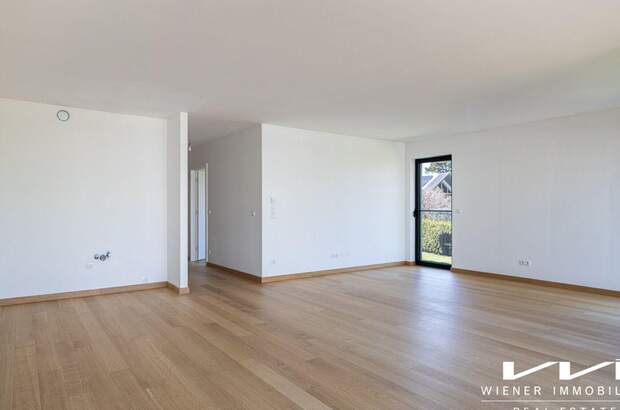 Wohnung mit Balkon kaufen in 1230 Wien (Bild 2)