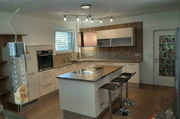 Einfamilienhaus mieten in 2353 Guntramsdorf (Bild 4)