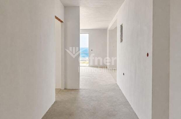 Wohnung kaufen in 51410 Opatija (Bild 4)