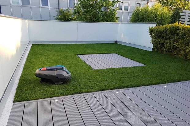 Haus mit Garten kaufen in 4030 Linz (Bild 2)