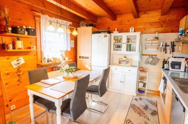 Haus kaufen in 2054 Alberndorf (Bild 4)