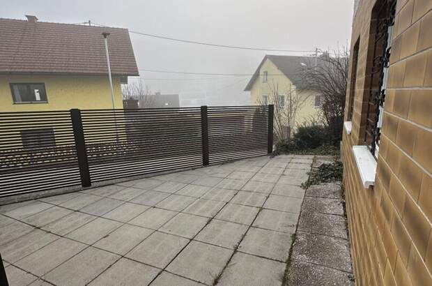 Gewerbeobjekt mieten in 4048 Puchenau (Bild 4)