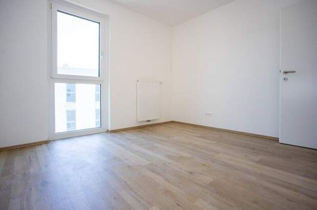 Terrassenwohnung kaufen in 2700 Wr. Neustadt (Bild 3)