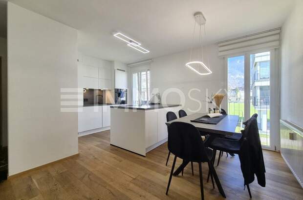 Eigentumswohnung in 6845 Hohenems (Bild 3)