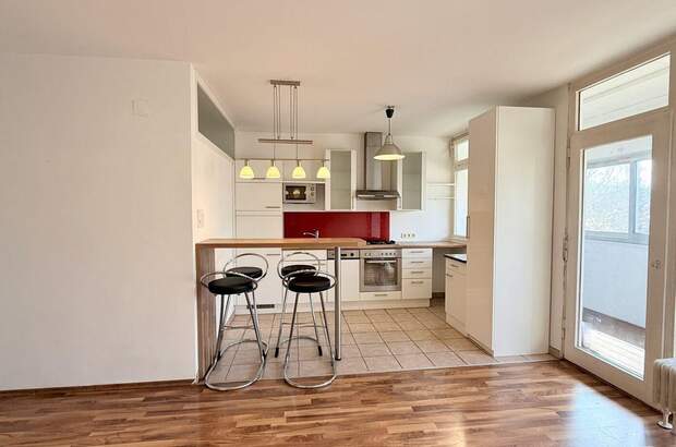 Eigentumswohnung in 2344 Maria Enzersdorf (Bild 2)