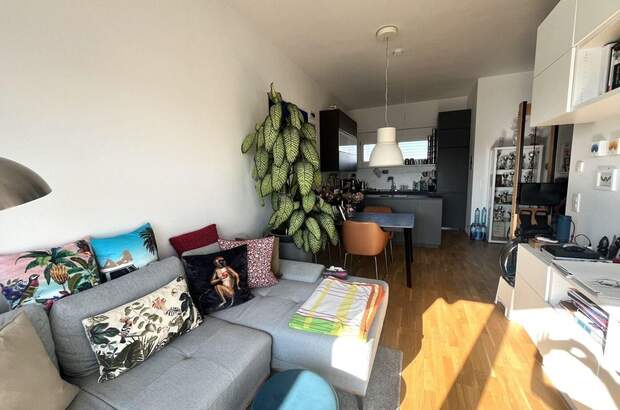 Wohnung kaufen in 8042 Graz (Bild 2)