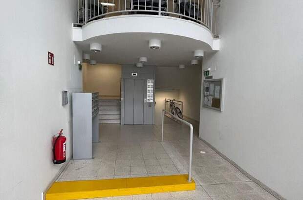 Gewerbeobjekt mieten in 1230 Wien (Bild 2)