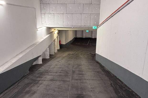 Immobilie kaufen in 1100 Wien (Bild 3)