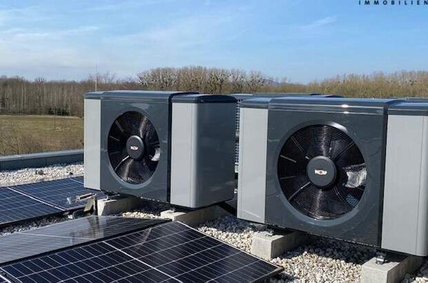 Mietwohnung in 4030 Linz (Bild 3)