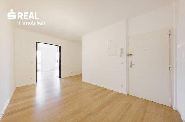 Terrassenwohnung kaufen in 1040 Wien (Bild 5)