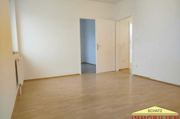 Terrassenwohnung mieten in 2560 Berndorf (Bild 4)