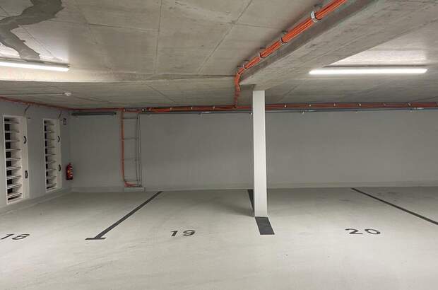 Immobilie mieten in 1010 Wien (Bild 1)