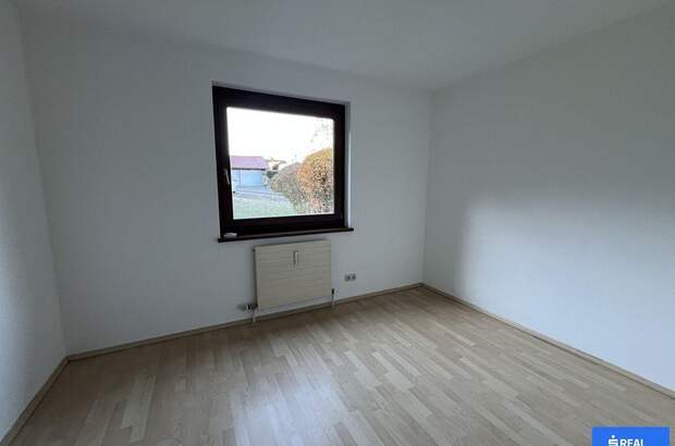 Wohnung kaufen in 9570 Alt (Bild 5)