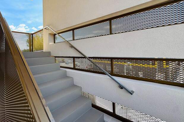 Wohnung mit Balkon kaufen in 8010 Graz (Bild 2)