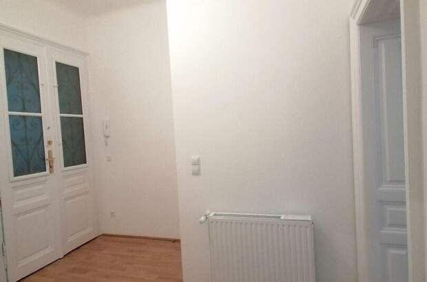 Wohnung mieten in 1200 Wien (Bild 5)