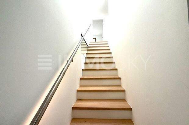 Terrassenwohnung kaufen in 3100 St. Pölten (Bild 3)