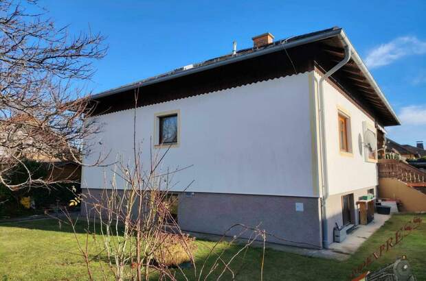 Einfamilienhaus kaufen in 2522 Oberwaltersdorf (Bild 4)