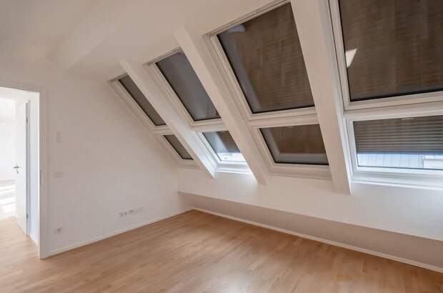 Wohnung mieten in 1060 Wien (Bild 5)