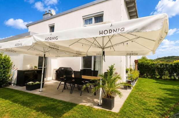 Haus mit Garten kaufen in 3130 Herzogenburg (Bild 2)