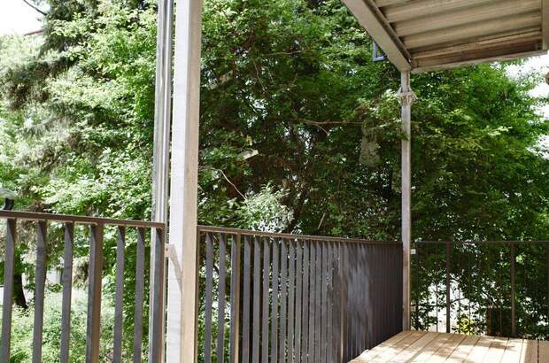 Altbauwohnung mit Balkon kaufen in 1150 Wien (Bild 1)