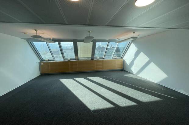 Gewerbeobjekt mieten in 1040 Wien (Bild 2)