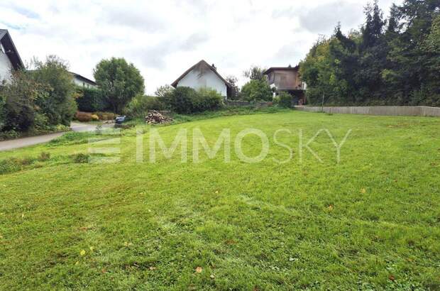 Grundstück kaufen in 4631 Krenglbach (Bild 4)