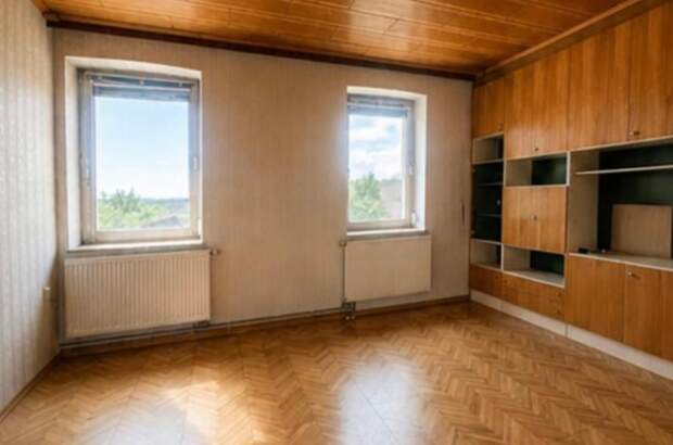Einfamilienhaus kaufen in 2124 Niederkreuzstetten (Bild 5)